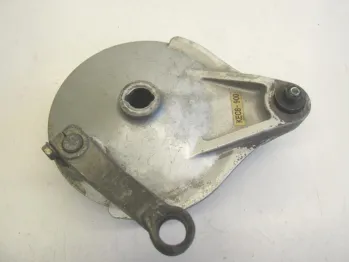 Tambour arriere KYMCO STRYKER 125 1998-2004 ON/OFF