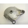 Tambour arriere KYMCO STRYKER 125 1998-2004 ON/OFF
