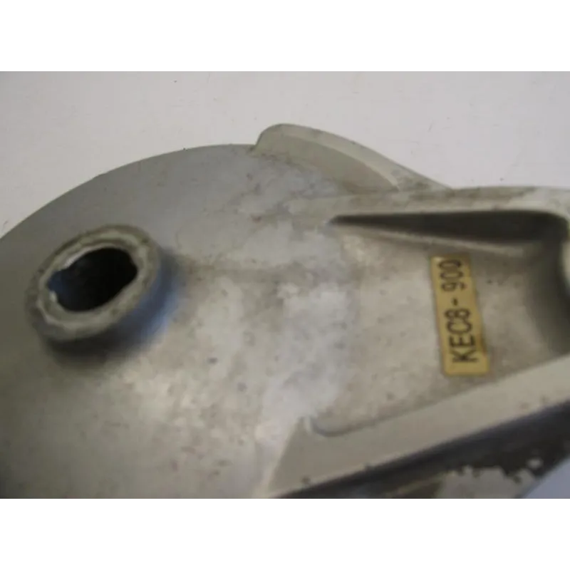 Tambour arriere KYMCO STRYKER 125 1998-2004 ON/OFF