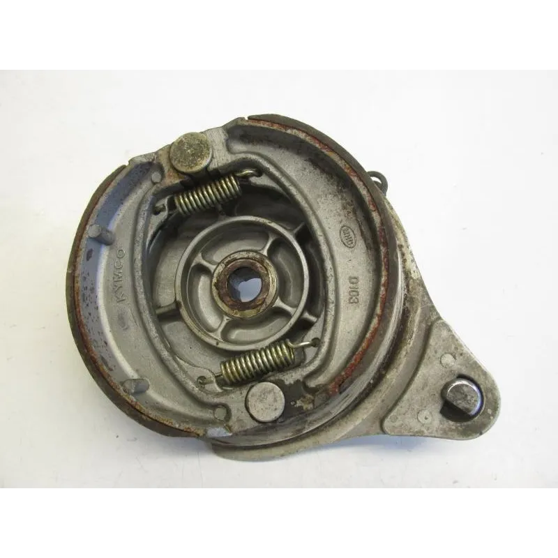 Tambour arriere KYMCO STRYKER 125 1998-2004 ON/OFF
