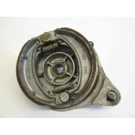 Tambour arriere KYMCO STRYKER 125 1998-2004 ON/OFF