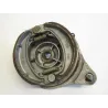 Tambour arriere KYMCO STRYKER 125 1998-2004 ON/OFF
