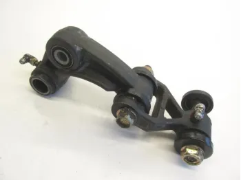 Biellette amortisseur KYMCO STRYKER 125 1998-2004 ON/OFF