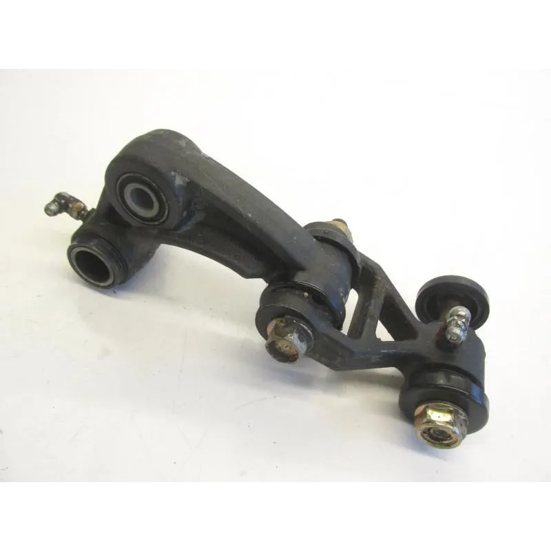 Biellette amortisseur KYMCO STRYKER 125 1998-2004 ON/OFF