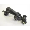 Biellette amortisseur KYMCO STRYKER 125 1998-2004 ON/OFF