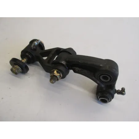 Biellette amortisseur KYMCO STRYKER 125 1998-2004 ON/OFF