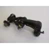 Biellette amortisseur KYMCO STRYKER 125 1998-2004 ON/OFF