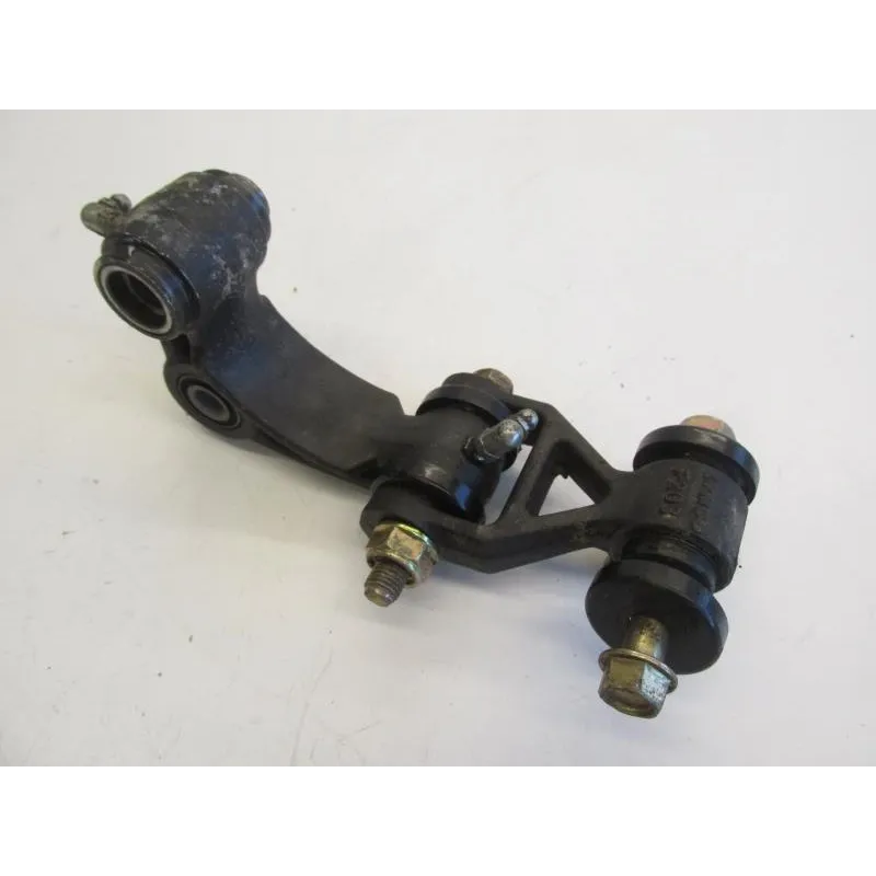 Biellette amortisseur KYMCO STRYKER 125 1998-2004 ON/OFF