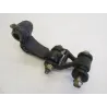 Biellette amortisseur KYMCO STRYKER 125 1998-2004 ON/OFF