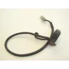 Commodo droit KYMCO STRYKER 125 1998-2004 ON/OFF