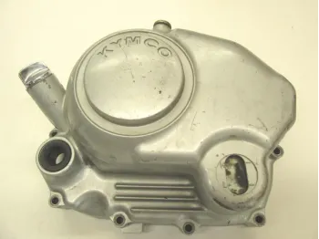 Carter embrayage KYMCO STRYKER 125 1998-2004 ON/OFF