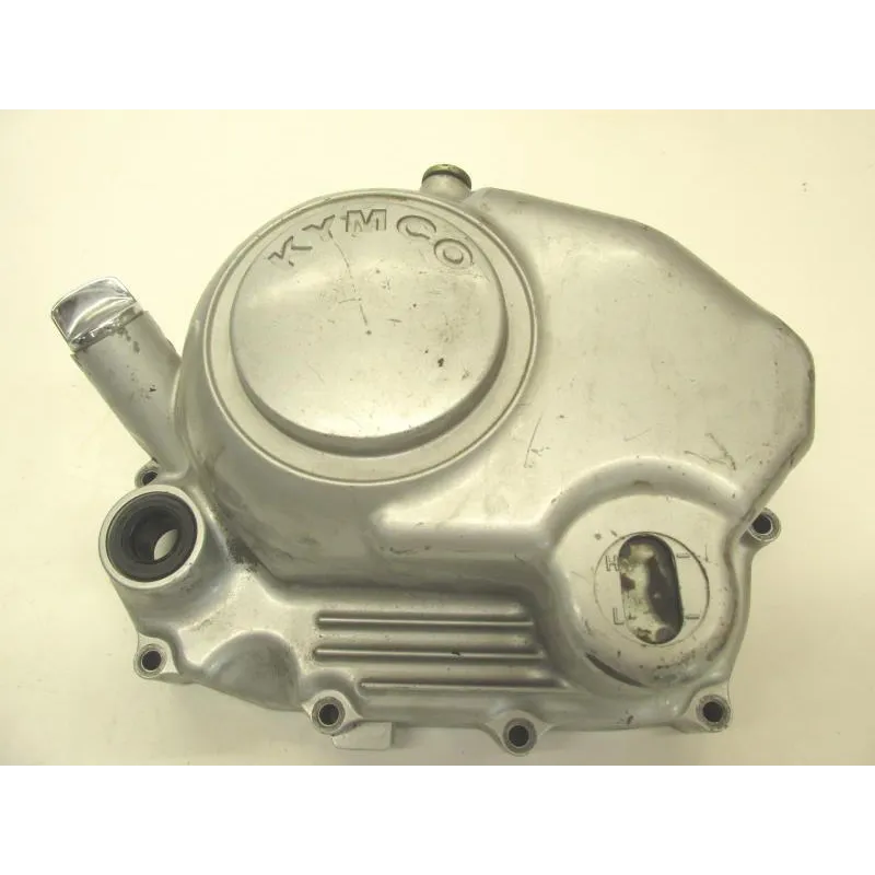 Carter embrayage KYMCO STRYKER 125 1998-2004 ON/OFF