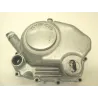 Carter embrayage KYMCO STRYKER 125 1998-2004 ON/OFF