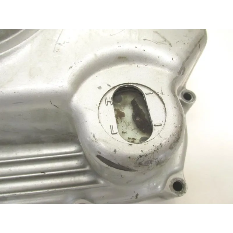 Carter embrayage KYMCO STRYKER 125 1998-2004 ON/OFF