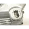 Carter embrayage KYMCO STRYKER 125 1998-2004 ON/OFF