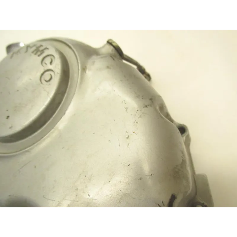 Carter embrayage KYMCO STRYKER 125 1998-2004 ON/OFF