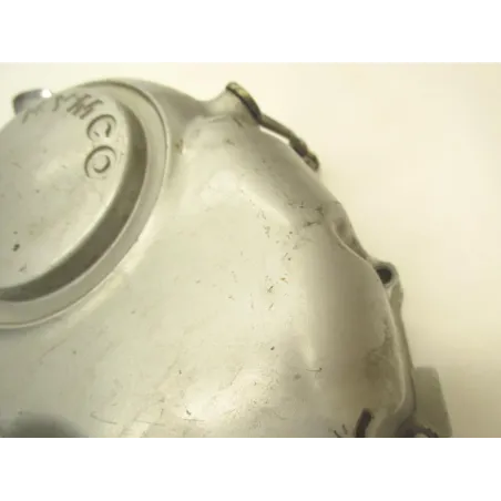 Carter embrayage KYMCO STRYKER 125 1998-2004 ON/OFF