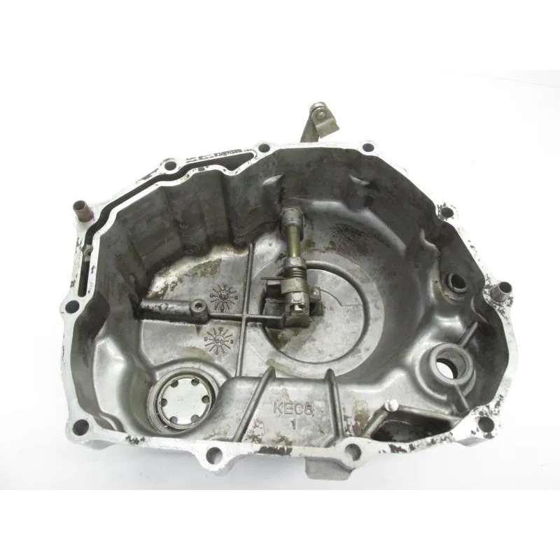 Carter embrayage KYMCO STRYKER 125 1998-2004 ON/OFF