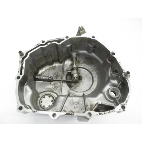 Carter embrayage KYMCO STRYKER 125 1998-2004 ON/OFF