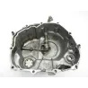 Carter embrayage KYMCO STRYKER 125 1998-2004 ON/OFF