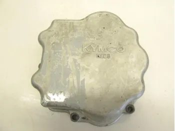 Couvre culasse KYMCO STRYKER 125 1998-2004 ON/OFF
