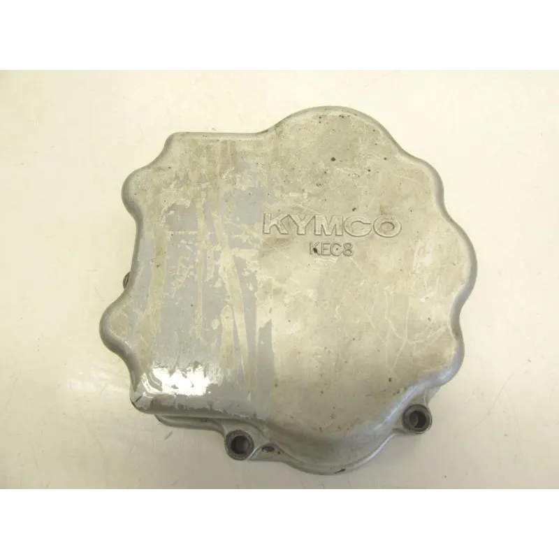Couvre culasse KYMCO STRYKER 125 1998-2004 ON/OFF
