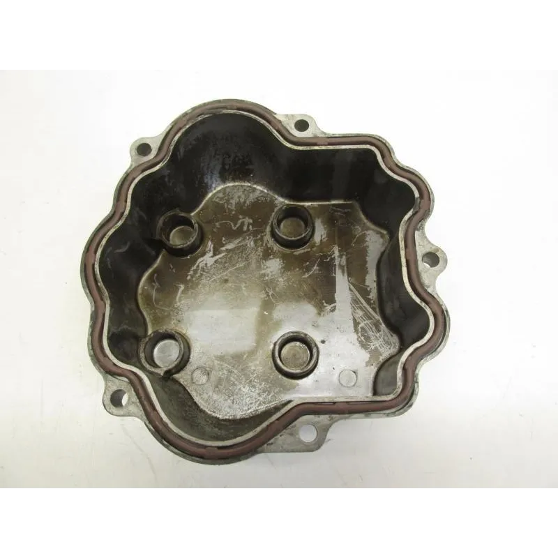 Couvre culasse KYMCO STRYKER 125 1998-2004 ON/OFF