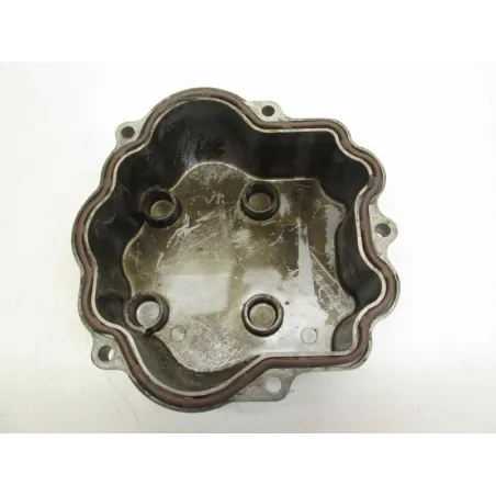 Couvre culasse KYMCO STRYKER 125 1998-2004 ON/OFF