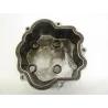 Couvre culasse KYMCO STRYKER 125 1998-2004 ON/OFF