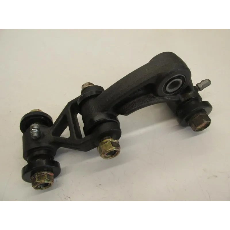 Biellette amortisseur KYMCO STRYKER 125 1998-2004 ON/OFF