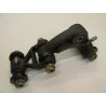 Biellette amortisseur KYMCO STRYKER 125 1998-2004 ON/OFF Biellette amortisseur KYMCO STRYKER 125 1998-2004 ON/OFF