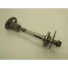 Axe de roue arriere KYMCO STRYKER 125 1998-2004 ON/OFF