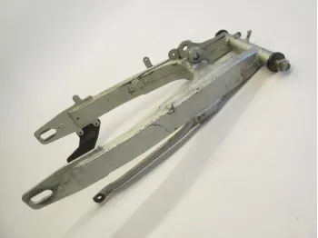 Bras oscillant KYMCO STRYKER 125 1998-2004 ON/OFF