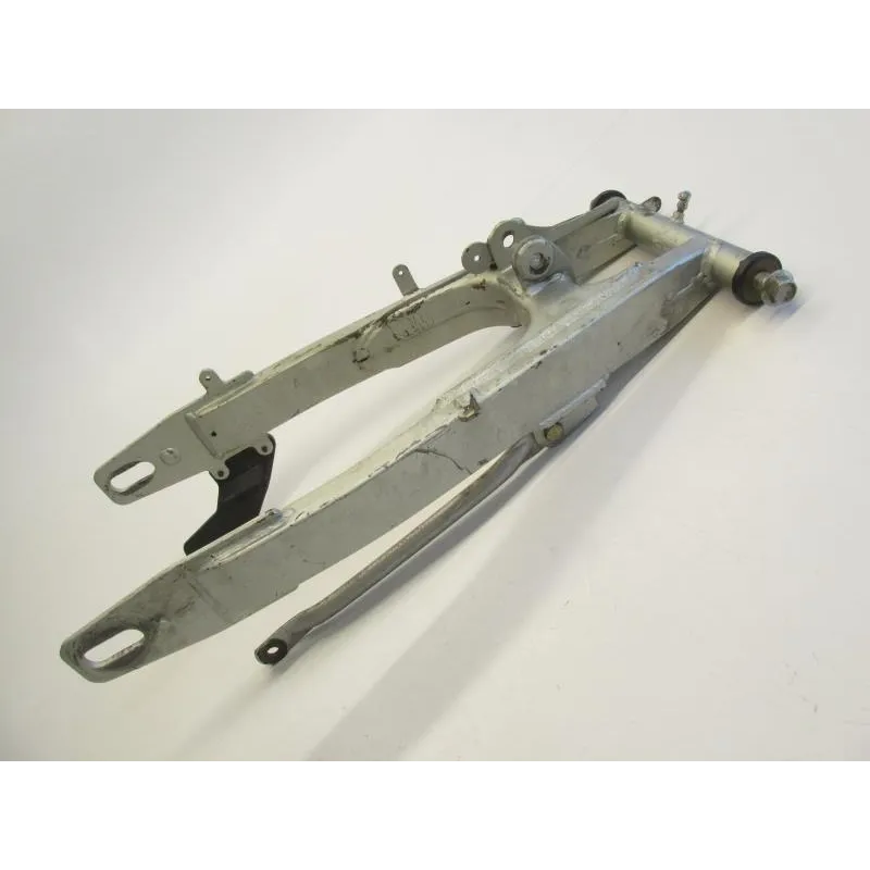 Bras oscillant KYMCO STRYKER 125 1998-2004 ON/OFF