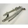 Bras oscillant KYMCO STRYKER 125 1998-2004 ON/OFF Bras oscillant KYMCO STRYKER 125 1998-2004 ON/OFF