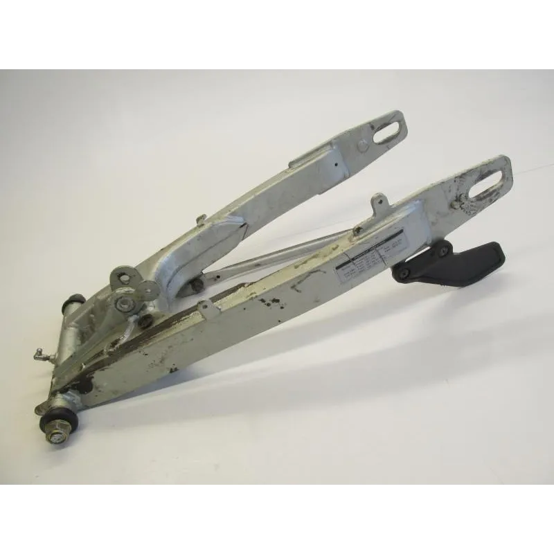 Bras oscillant KYMCO STRYKER 125 1998-2004 ON/OFF