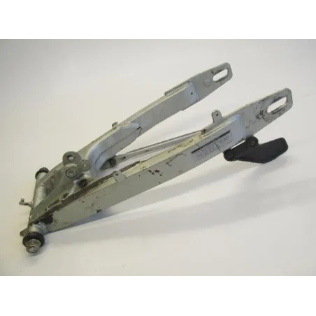 Bras oscillant KYMCO STRYKER 125 1998-2004 ON/OFF