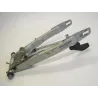 Bras oscillant KYMCO STRYKER 125 1998-2004 ON/OFF Bras oscillant KYMCO STRYKER 125 1998-2004 ON/OFF