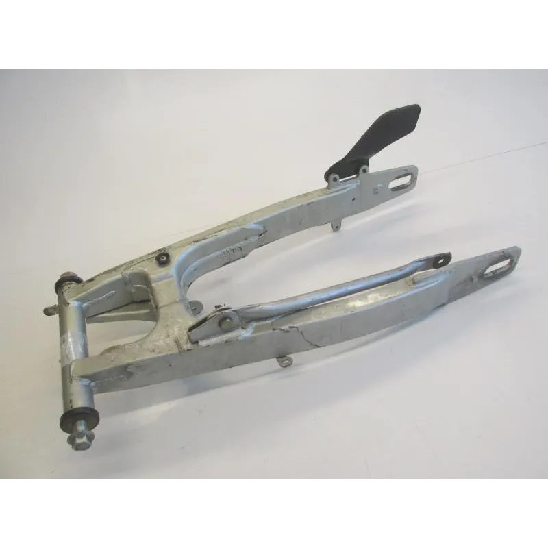 Bras oscillant KYMCO STRYKER 125 1998-2004 ON/OFF