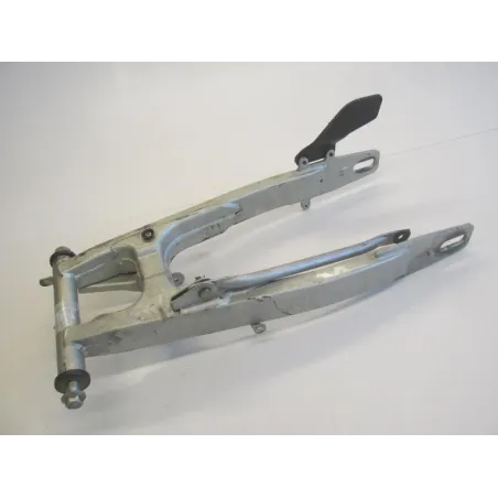 Bras oscillant KYMCO STRYKER 125 1998-2004 ON/OFF