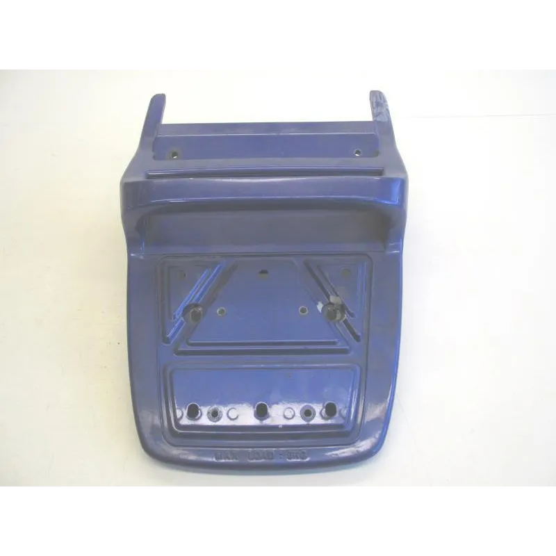 Porte paquets arriere KYMCO STRYKER 125 1998-2004 ON/OFF