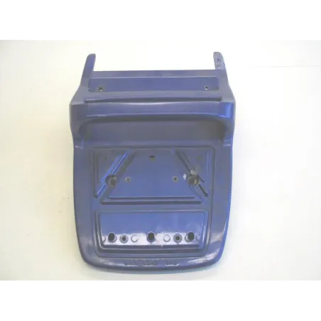 Porte paquets arriere KYMCO STRYKER 125 1998-2004 ON/OFF
