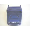 Porte paquets arriere KYMCO STRYKER 125 1998-2004 ON/OFF Porte paquets arriere KYMCO STRYKER 125 1998-2004 ON/OFF