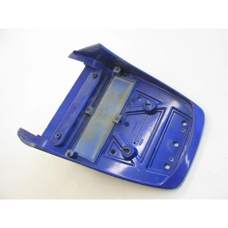 Porte paquets arriere KYMCO STRYKER 125 1998-2004 ON/OFF