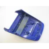 Porte paquets arriere KYMCO STRYKER 125 1998-2004 ON/OFF Porte paquets arriere KYMCO STRYKER 125 1998-2004 ON/OFF