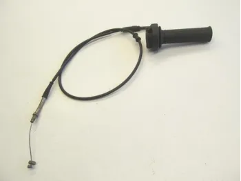 Poignee gaz KYMCO STRYKER 125 1998-2004 ON/OFF