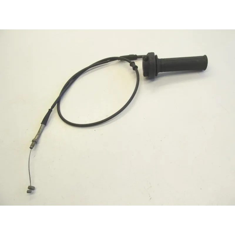 Poignee gaz KYMCO STRYKER 125 1998-2004 ON/OFF