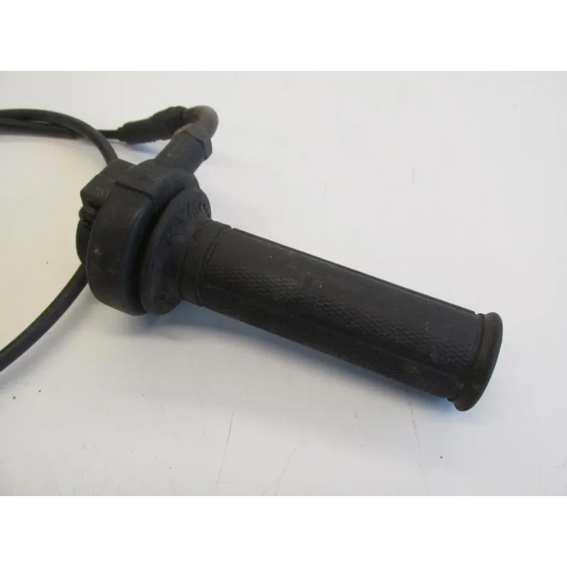 Poignee gaz KYMCO STRYKER 125 1998-2004 ON/OFF