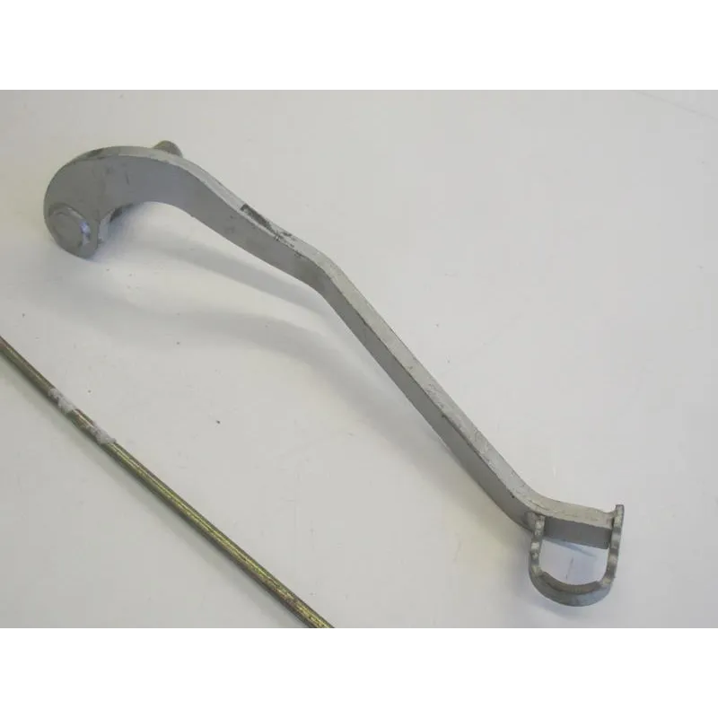 Pedale frein KYMCO STRYKER 125 1998-2004 ON/OFF