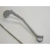 Pedale frein KYMCO STRYKER 125 1998-2004 ON/OFF Pedale frein KYMCO STRYKER 125 1998-2004 ON/OFF